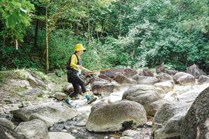 BIB: 
                            <button type="button" onclick="openModal(25119994)" class="btn btn-primary btn-sm float-right btn-popup" data-toggle="modal" data-target=".modal-high-quality">
                        <i class="fas fa-shopping-cart"></i> Add to Cart
                    </button>
                                            <button type="button" onclick="isThisMe(25119994, true)" class="btn btn-success btn-sm float-right btn-popup btn-isme hidden" data-toggle="tooltip" data-placement="bottom" title="นี่คือรูปของคุณใช่ไหม คลิกที่นี่เพื่อเอาเข้าอัลบั้ม">
                        <i class="fas fa-plus"></i> Add to album
                    </button>
                    <button type="button" onclick="isThisMe(25119994, false)" class="btn btn-warning btn-sm float-right btn-popup btn-isnotme hidden">
                        <i class="fas fa-ban"></i> Remove from album
                    </button>